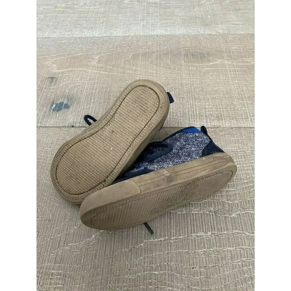Old Navy #shoptwill #shoes